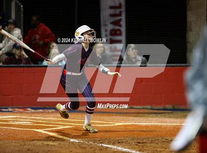 Thumbnail 1 in Hernando @ South Panola photogallery.