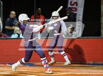 Thumbnail 3 in Hernando @ South Panola photogallery.