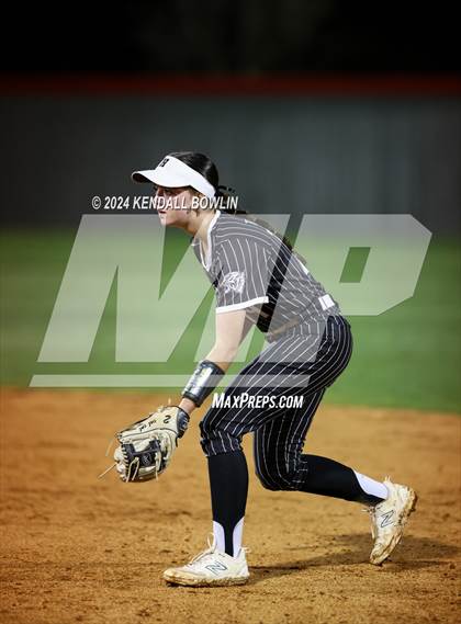 Thumbnail 3 in Hernando @ South Panola photogallery.