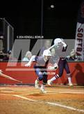Photo from the gallery "Hernando @ South Panola"