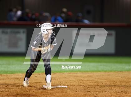 Thumbnail 2 in Hernando @ South Panola photogallery.