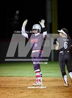 Photo from the gallery "Hernando @ South Panola"