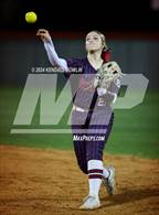 Photo from the gallery "Hernando @ South Panola"