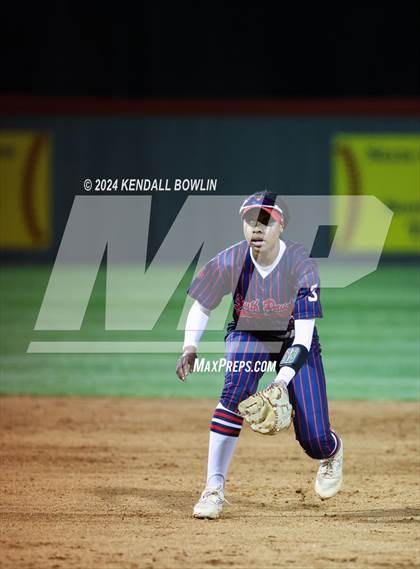 Thumbnail 2 in Hernando @ South Panola photogallery.