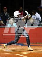 Photo from the gallery "Hernando @ South Panola"