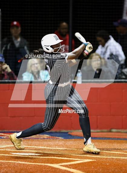 Thumbnail 2 in Hernando @ South Panola photogallery.
