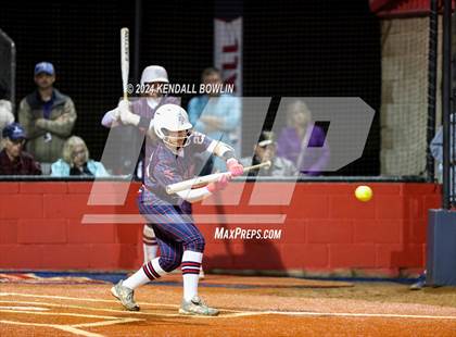Thumbnail 3 in Hernando @ South Panola photogallery.