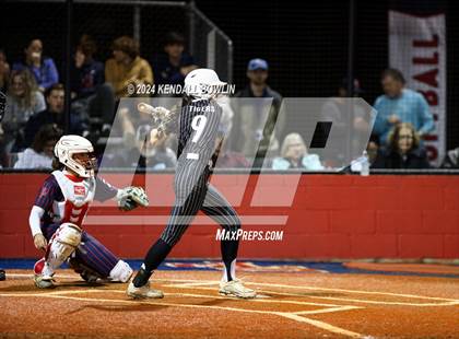 Thumbnail 3 in Hernando @ South Panola photogallery.