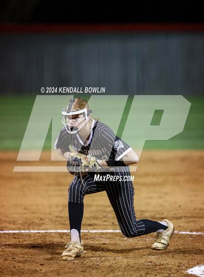 Thumbnail 2 in Hernando @ South Panola photogallery.