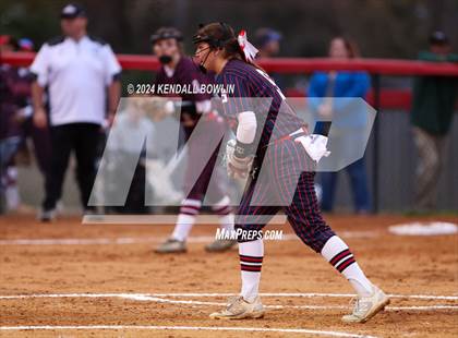 Thumbnail 1 in Hernando @ South Panola photogallery.