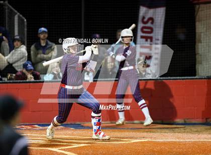 Thumbnail 2 in Hernando @ South Panola photogallery.