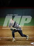 Photo from the gallery "Hernando @ South Panola"
