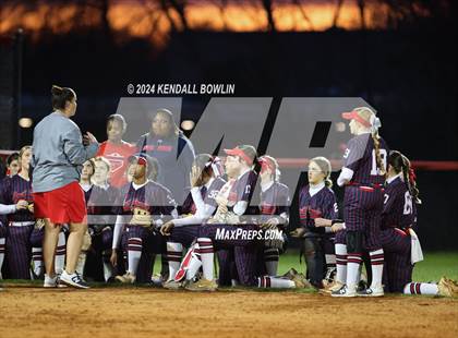 Thumbnail 3 in Hernando @ South Panola photogallery.
