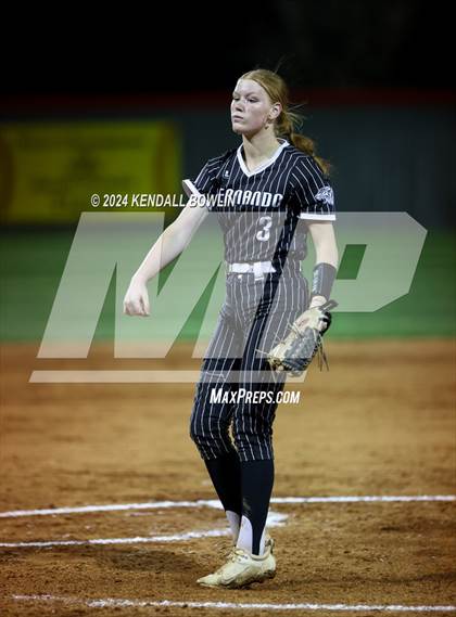 Thumbnail 1 in Hernando @ South Panola photogallery.