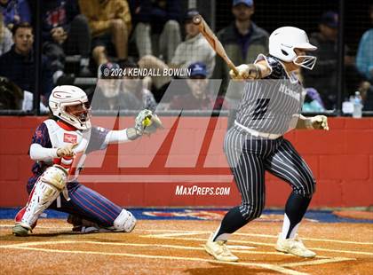 Thumbnail 2 in Hernando @ South Panola photogallery.