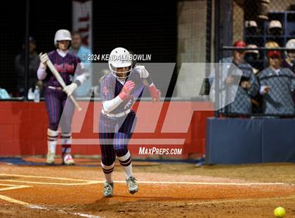 Thumbnail 3 in Hernando @ South Panola photogallery.