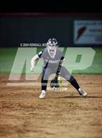 Photo from the gallery "Hernando @ South Panola"