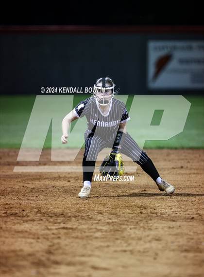 Thumbnail 3 in Hernando @ South Panola photogallery.