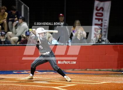 Thumbnail 1 in Hernando @ South Panola photogallery.