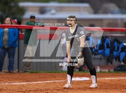 Thumbnail 2 in Hernando @ South Panola photogallery.