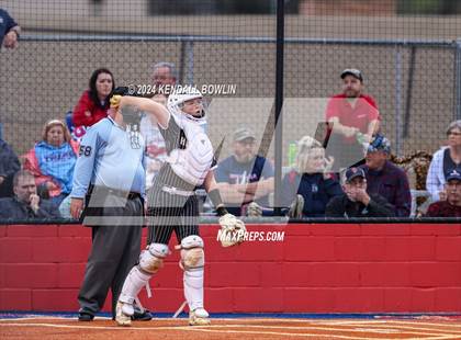 Thumbnail 3 in Hernando @ South Panola photogallery.