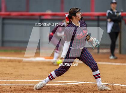 Thumbnail 3 in Hernando @ South Panola photogallery.