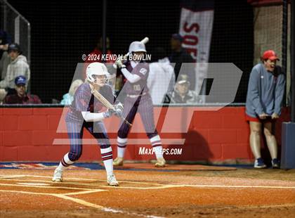 Thumbnail 2 in Hernando @ South Panola photogallery.