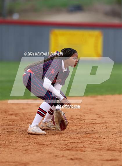 Thumbnail 1 in Hernando @ South Panola photogallery.