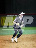 Photo from the gallery "Hernando @ South Panola"
