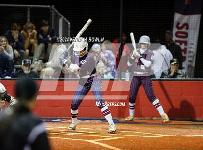 Thumbnail 2 in Hernando @ South Panola photogallery.