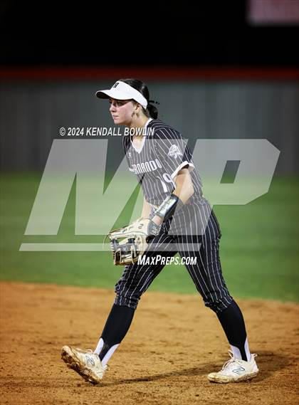Thumbnail 2 in Hernando @ South Panola photogallery.
