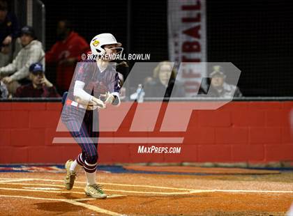 Thumbnail 3 in Hernando @ South Panola photogallery.