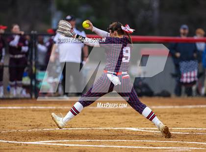 Thumbnail 3 in Hernando @ South Panola photogallery.