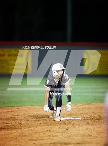 Thumbnail 1 in Hernando @ South Panola photogallery.