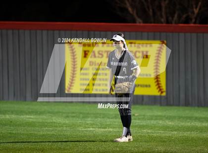 Thumbnail 2 in Hernando @ South Panola photogallery.