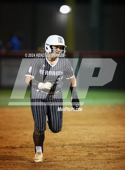 Thumbnail 2 in Hernando @ South Panola photogallery.