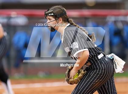 Thumbnail 2 in Hernando @ South Panola photogallery.