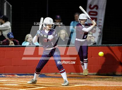 Thumbnail 3 in Hernando @ South Panola photogallery.