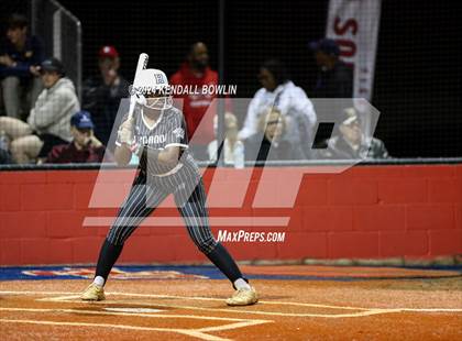 Thumbnail 3 in Hernando @ South Panola photogallery.