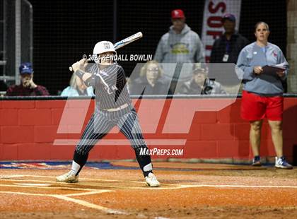Thumbnail 1 in Hernando @ South Panola photogallery.