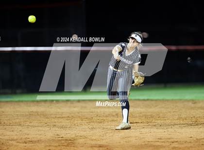 Thumbnail 3 in Hernando @ South Panola photogallery.