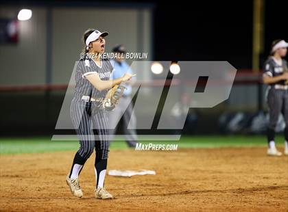 Thumbnail 2 in Hernando @ South Panola photogallery.