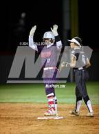 Photo from the gallery "Hernando @ South Panola"