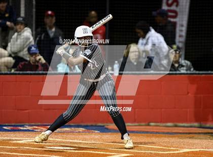 Thumbnail 1 in Hernando @ South Panola photogallery.