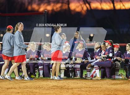 Thumbnail 2 in Hernando @ South Panola photogallery.
