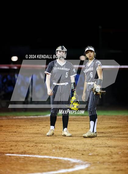 Thumbnail 2 in Hernando @ South Panola photogallery.