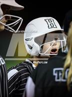 Photo from the gallery "Hernando @ South Panola"