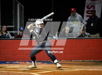 Thumbnail 2 in Hernando @ South Panola photogallery.