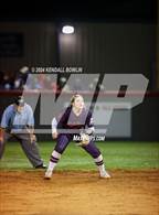 Photo from the gallery "Hernando @ South Panola"