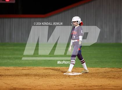 Thumbnail 1 in Hernando @ South Panola photogallery.